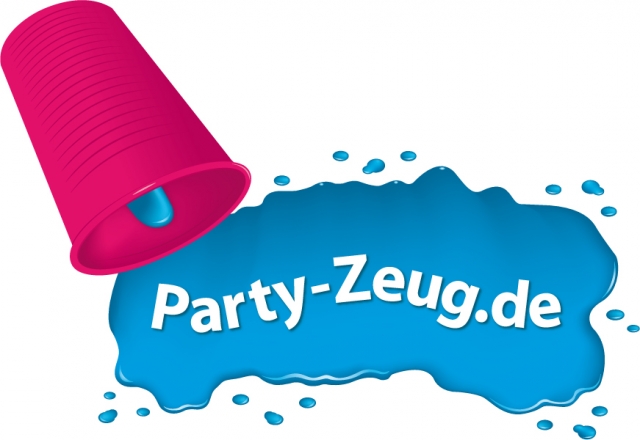 Party-Zeug.de geht online, Partyartikel für jeden Anlass Party-Zeug.de geht online, Partyartikel für jeden Anlass