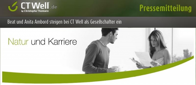 Traumverwirklichung vom eigenen Network-Unternehmen Traumverwirklichung vom eigenen Network-Unternehmen