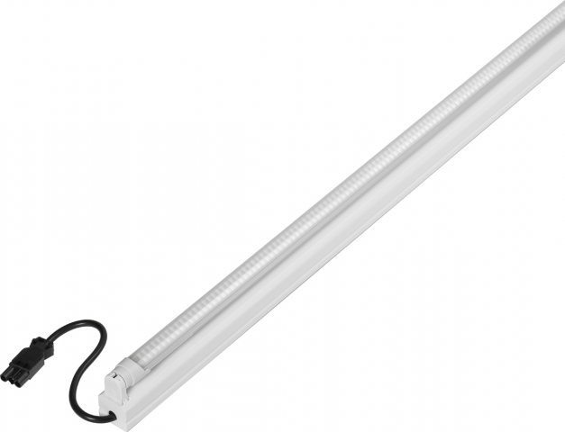 XBright® EPOCH-R® - LED-Reflektorstrahler mit modernen Design und patentierter Wasserkühlung XBright® EPOCH-R® - LED-Reflektorstrahler mit modernen Design und patentierter Wasserkühlung