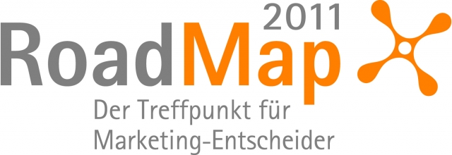 BrandMaker präsentiert neueste Management-Trends der Marketing-IT auf der RoadMap 2011