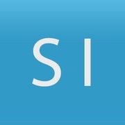 Meldung des Online-Fachdienstes SERVICE-Insiders.de. Bei Quellen-Nennung zur Veröffentlichung frei.