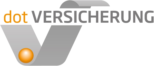 Registry-Technik auf höchstem Niveau durch nic.at für die neuen Top Level Domains   .versicherung un