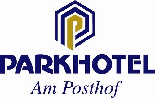 Pächterwechsel im Parkhotel am Posthof in Hattersheim