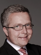 Verkäufer kommen schneller zum Entscheider und bewirken zügige Auftragsentscheidungen