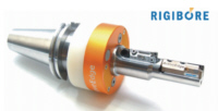 ActiveEdge™ von Rigibore