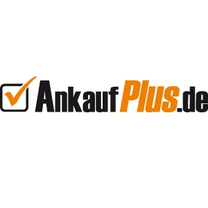 Höchstpreisgarantie: AnkaufPlus kauft Lebensversicherungen Höchstpreisgarantie: AnkaufPlus kauft Lebensversicherungen