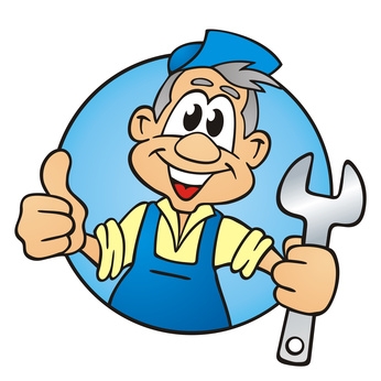 Heimwerkertipps - neuer Blog online.