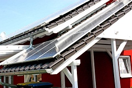 Quelle Ever Energy Group