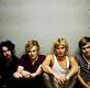Bandfoto: Guess you like it Bandfoto: Guess you like it