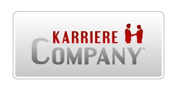 Auch bei der Bewerbung geht der Trend klar zum Outsourcing Auch bei der Bewerbung geht der Trend klar zum Outsourcing