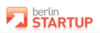 berlinstartup.de berlinstartup.de