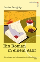 Eine Neuerscheinung aus dem Autorenhaus Verlag