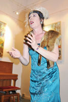 Foto: Maren Strehlau