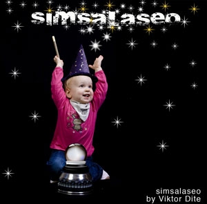 Simsalaseo Simsalaseo