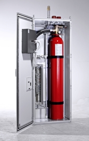 KD-1230 Compact trägt zum Aufbau von Kommunikationsnetz bei KD-1230 Compact trägt zum Aufbau von Kommunikationsnetz bei