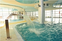 Kurhotel Ikar Plaza Kurhotel Ikar Plaza