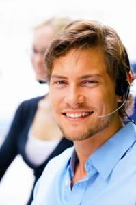24 Stunden Bestell-Hotline! 24 Stunden Bestell-Hotline!