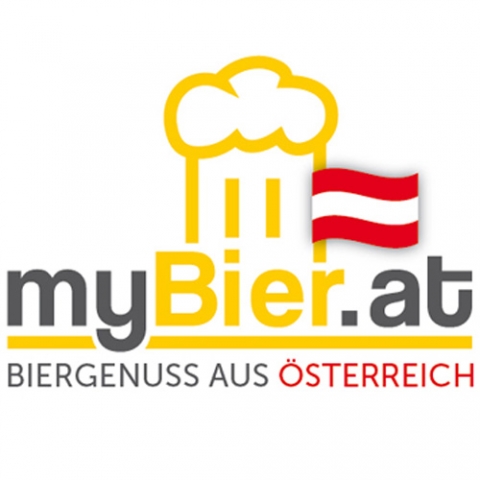 myBier.at revolutioniert denösterreichischen Biermarkt myBier.at revolutioniert denösterreichischen Biermarkt