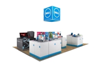 Dell Shop-in-Shop Köln (Quelle: Dell) Dell Shop-in-Shop Köln (Quelle: Dell)