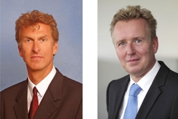 Lodestone Management Consultants erweitert Partnernetzwerk