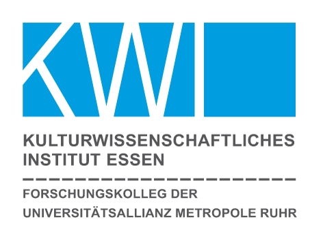 Presseeinladung: CSR-Impulse und Strategien für erfolgreiche Unternehmen in NRW Presseeinladung: CSR-Impulse und Strategien für erfolgreiche Unternehmen in NRW