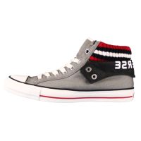 Foot Locker Converse Knitted Cuff Foot Locker Converse Knitted Cuff