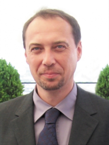 Accente Communication engagiert Matthias Joost als Leiter Kreation