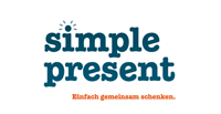 Simple Present