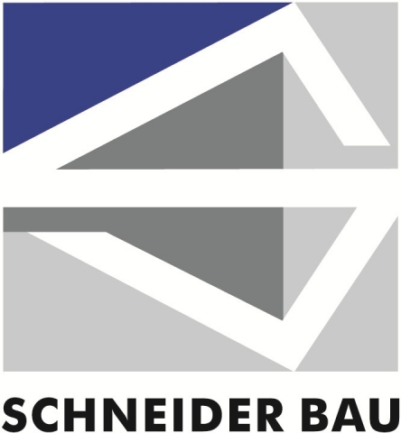 Dem Fachkräftemangel durch Nachwuchsförderung entgegenwirken - Neue Auszubildende bei Schneider Bau