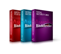 Bitdefender schließt Vertriebsabkommen mit Phoenix Organization, Inc.