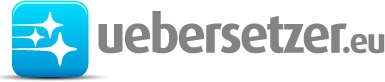 Auf Uebersetzer.eu den richtigenÜbersetzer finden