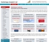 Mehr Tagesgeld-Zinsen bei der Credit Europe Bank - ab sofort 2,60 % für Neukunden Mehr Tagesgeld-Zinsen bei der Credit Europe Bank - ab sofort 2,60 % für Neukunden