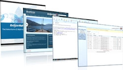 ByteAction-Webinare vermitteln die wichtigsten Fakten zur gesetzeskonformen E-Mail-Archivierung