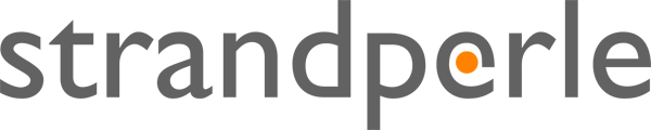 Eine Seminar-Roadshow zu den Themen Bildrecht und Bildlizenz veranstaltet Strandperle Medien Service