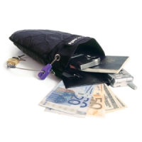TravelSafe TravelSafe