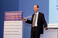 Quelle: Management Circle AG