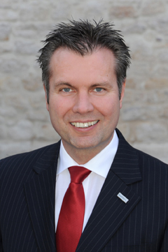 Andreas Rietz, GeMax-Coach ab 15.08.2011 Andreas Rietz, GeMax-Coach ab 15.08.2011