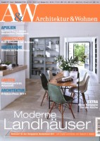 Das aktuelle Magazin ist vom 5. Juli bis 6. September im Handel erhältlich. 