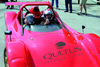 QULTUS PREMIUM GUIDE - die besten Adressen Mallorcas QULTUS PREMIUM GUIDE - die besten Adressen Mallorcas