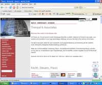 www.germanglobaltrade.de