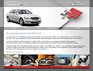 limousines24.de limousines24.de