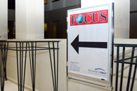 Quelle: Management Circle AG Quelle: Management Circle AG
