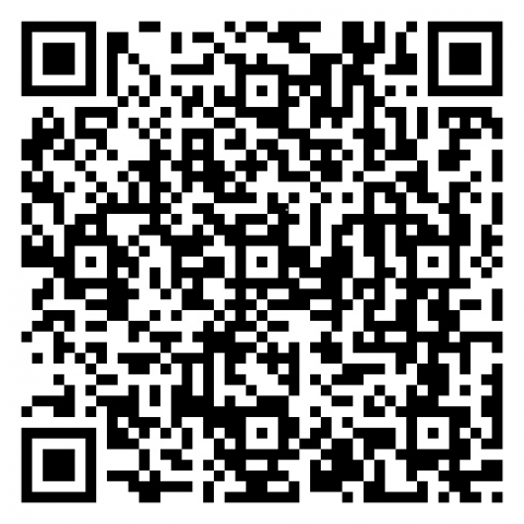 Affen lockt man mit Bananen - Kunden mit QR-Codes! Affen lockt man mit Bananen - Kunden mit QR-Codes!