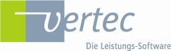 IT&Business 2011: