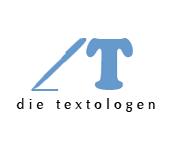 Texter Berlage & Menzel