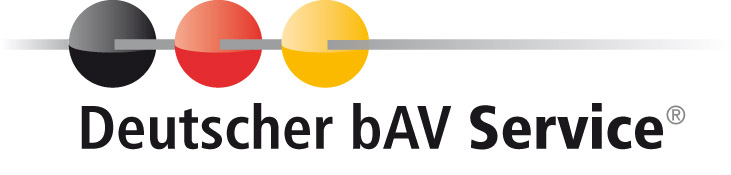 Qualitätsmerkmal für haftungssichere bAV-Beratung und Verwaltung