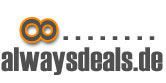 www.alwaysdeals.de