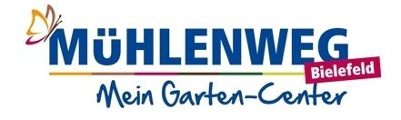Gartencenter Mühlenweg Bielefeld: aktuelle Sonderöffnungszeiten