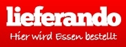lieferando.de goes international: Die deutsche Lieferservice-Plattform expandiert in vier europäisc lieferando.de goes international: Die deutsche Lieferservice-Plattform expandiert in vier europäisc