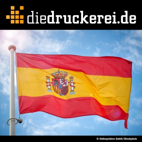 Drucksachen ab 99 Euro versandkostenfrei nach Spanien Drucksachen ab 99 Euro versandkostenfrei nach Spanien